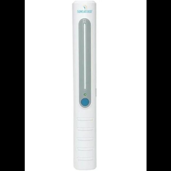 Suncatcher UV Sanitizing Wand 7 of 8 - Picture 1 of 7